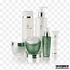oriflame png images pngegg