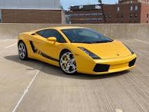 what-is-the-cheapest-lamborghini-of-all-time