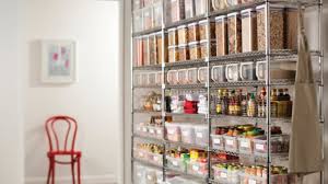 34 Insanely Smart Diy Kitchen Storage Ideas