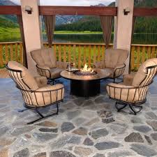 Outdoor Furniture S