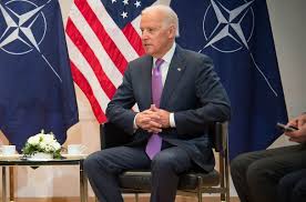 Vladimir putin spent much of 2020 orchestrating a brazen influence campaign to stop joe biden now biden is preparing to get tough when he sits down in geneva with putin for the first time as. 9tnvw604rkaijm