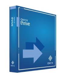 Onyx Thrive 421 Imaging Spectrum