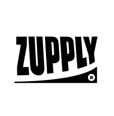 Zupply skateboards