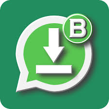 Check out the full details of sam whatsapp business mod apk developers, the total number of downloads, . Wb Status Saver Whatsapp Business Status Saver Apk Mod Download 2 3 Apksshare Com