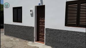 Lo más barato primero precio: Camonup Casas En Alquiler Comprar En Tejina De Guia Santa Cruz De Tenerife