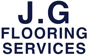 j g flooring services