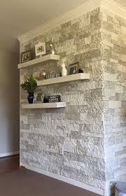 40 stone wall designs and styles