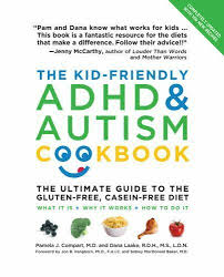 the kid friendly adhd and autism