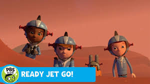 ready jet go boop on mars pbs kids