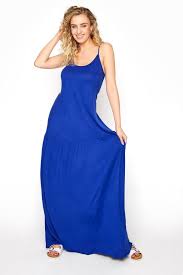 Next day delivery and free returns available. Tall Dresses Dresses For Tall Women Long Tall Sally