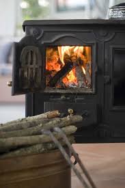 A Beginner S Guide To Wood Burning Stoves