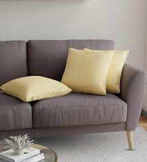 Cushion Covers Furnishings