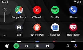 The text was updated successfully, but these errors were encountered: Android Auto Customization App Unlocks New Features With Just One Click Autoevolution