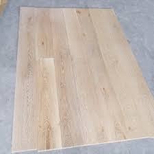 oak white washed wood floor china oak
