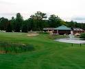 Canadian Lakes Country Club, Royal in Stanwood, Michigan ...