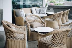 outdoor furniture from china