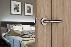 How To Select Door Latches Door Latch