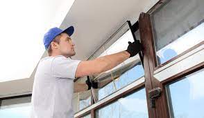 Diy Steps To Replace Your Broken Window