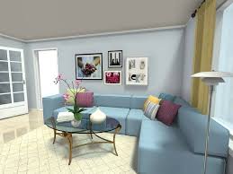living room ideas roomsketcher