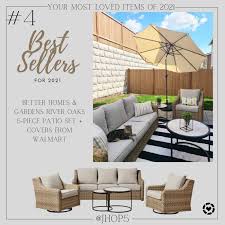 Outdoor Furniture Sets Patio Set