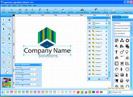 the best logo design software programs