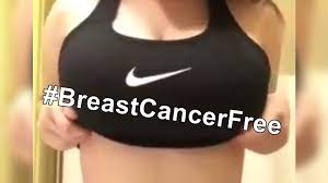 BreastCancerFree Baits | Know Your Meme