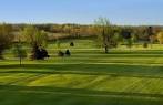Livingston Country Club in Geneseo, New York, USA | GolfPass