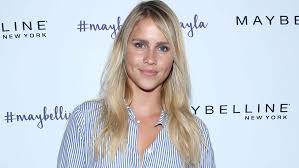 the originals star claire holt ened