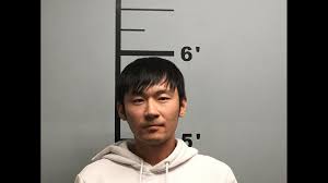 Maybe you would like to learn more about one of these? Chinese National Student Arrested For Million Dollar Walmart Gift Card Scam Fox43 Com