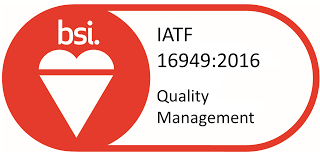 Check spelling or type a new query. Iatf 16494 Logo Alucast Aluminium Casting Aluminium Castings Castings