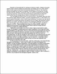 university assignment writing help essential business improvement frederick douglass an american slave essay