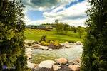 Woodstone Country Club and Lodge | Danielsville PA