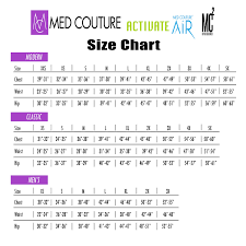 Med Couture Scrubs Ez Flex Womens Medical Work Uniform Neckline Lexi Top 8489