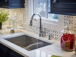 kitchen countertop materials