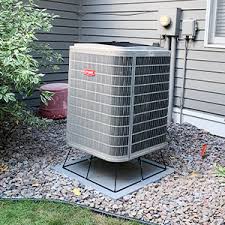 air conditioning frequently asked