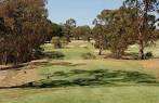 Tea Tree Gully Golf Club in Fairview Park, Adelaide, Australia ...