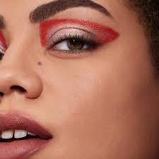 eye makeup tutorial j beauty approach