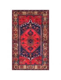 persian rugs various styles colors