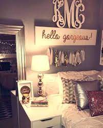 bedroom ideas south africa tween girl