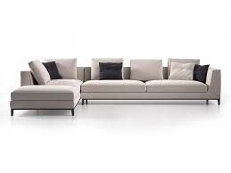 lucrezia modular sofa 3d modell b b