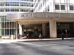 Cleveland Clinic Vs Mayo Clinic Information And Comparison
