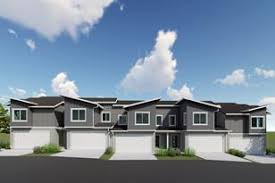 payson ut condos townhomes