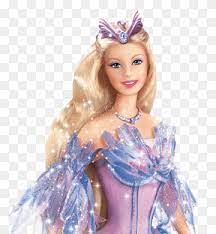 barbie princess charm desktop