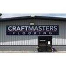 craftmasters flooring updated april
