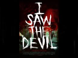 i saw the devil hd wallpapers und