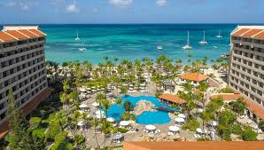 11 best all inclusive resorts in aruba