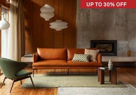 Tailor 3 Seater Sofa Smart Luxe Velvet
