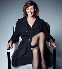 A ferociously intense yet deeply vulnerable performance from suranne jones dominates this opening episode of a new series of standalone . Found On Google From Pinterest Com Suranne Jones Celebrities In Stockings Woman Crush Everyday