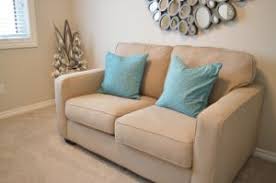 upholstery cleaning aj carpet