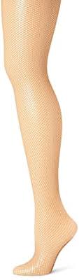Capezio Tights You Can T Miss On Sale For At Usd 10 83 Stylight
